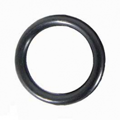 Düsendichtung MWM O - Ring 